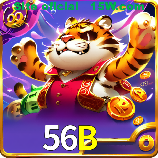 56B